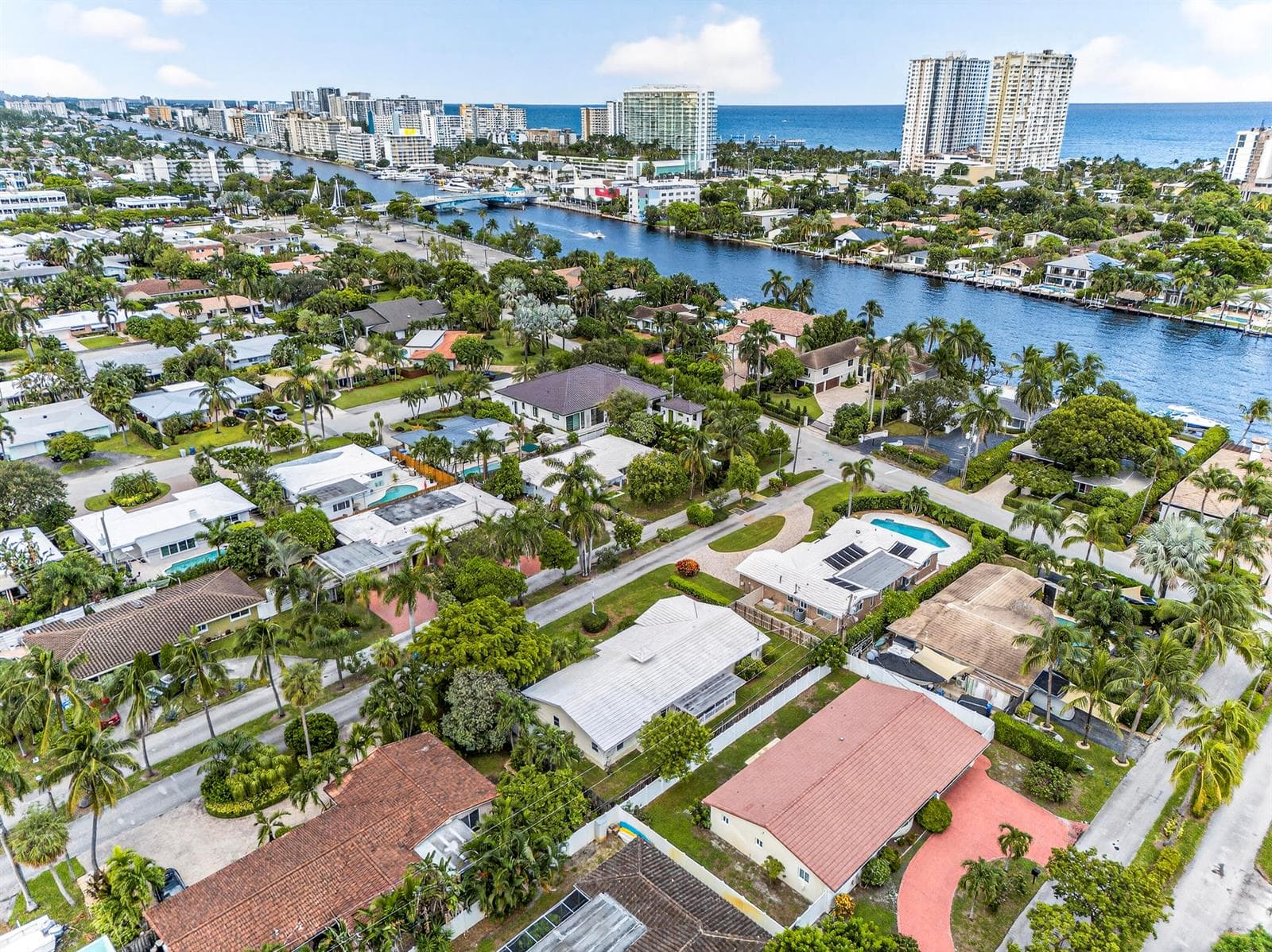 2750 SE 3rd Street, Pompano Beach, FL 33062 — zdjęcie 5