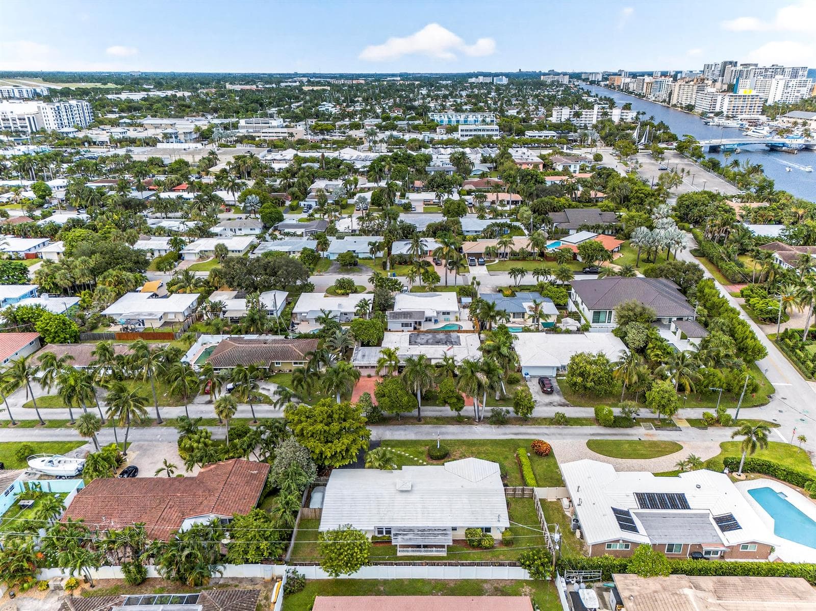 2750 SE 3rd Street, Pompano Beach, FL 33062 — zdjęcie 4