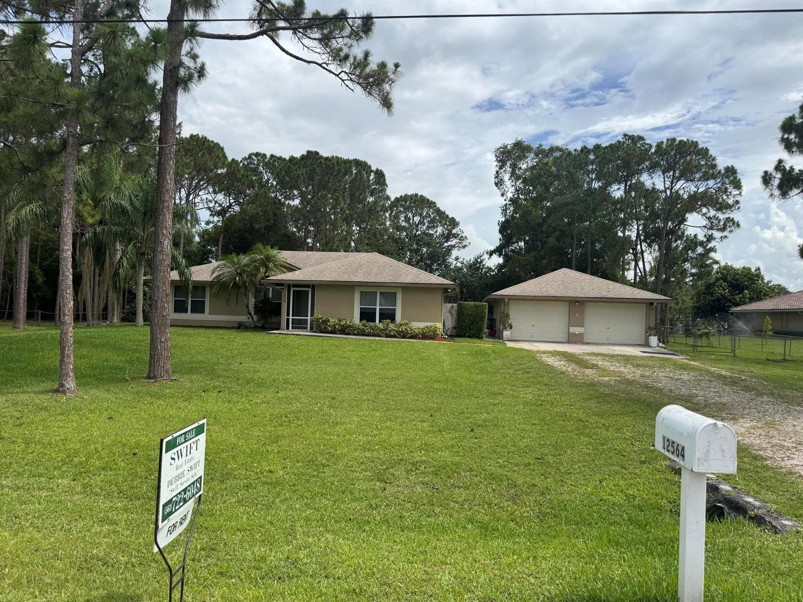 12564 68th Street N, West Palm Beach, FL 33412 — zdjęcie 2