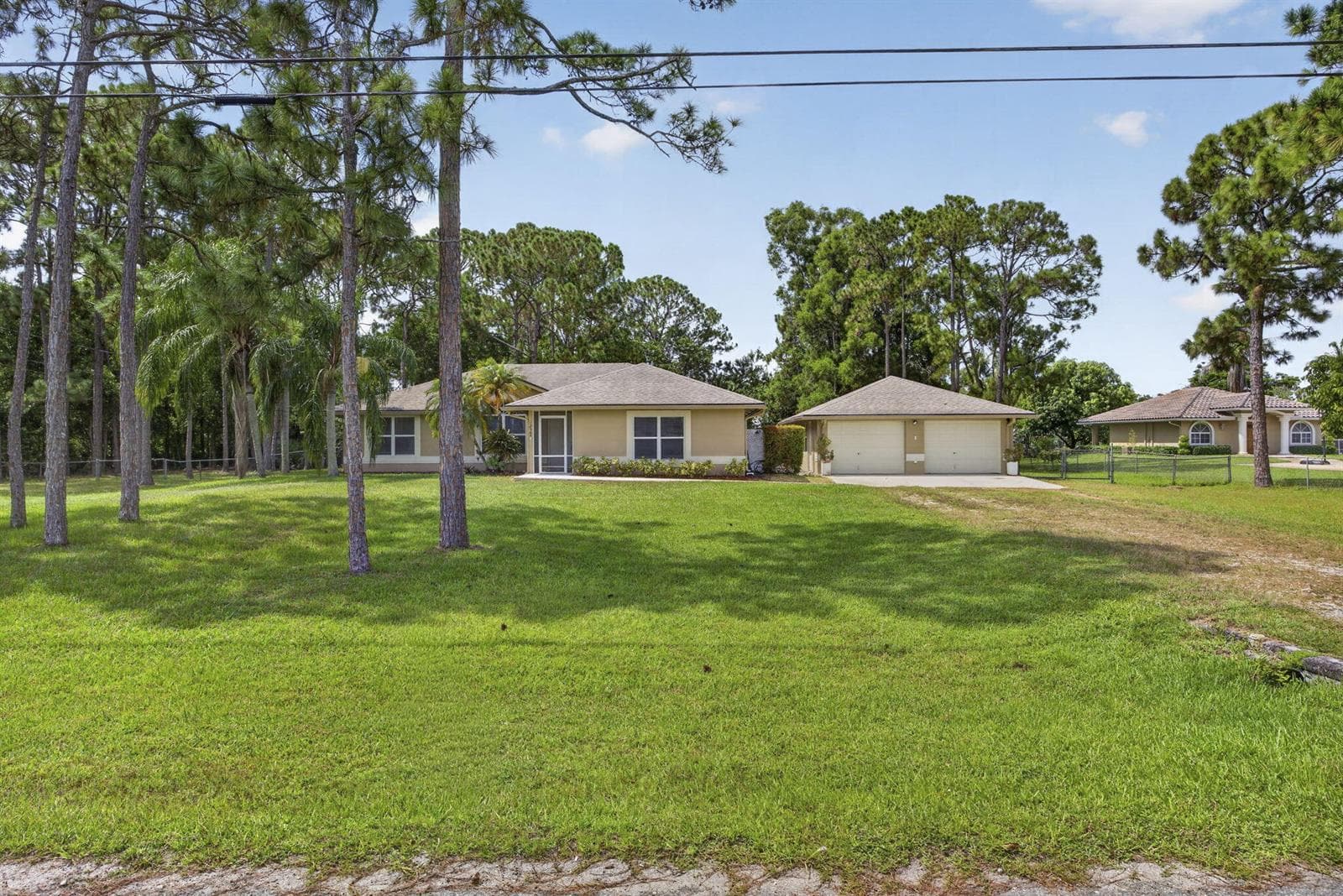 12564 68th Street N, West Palm Beach, FL 33412 — zdjęcie 3