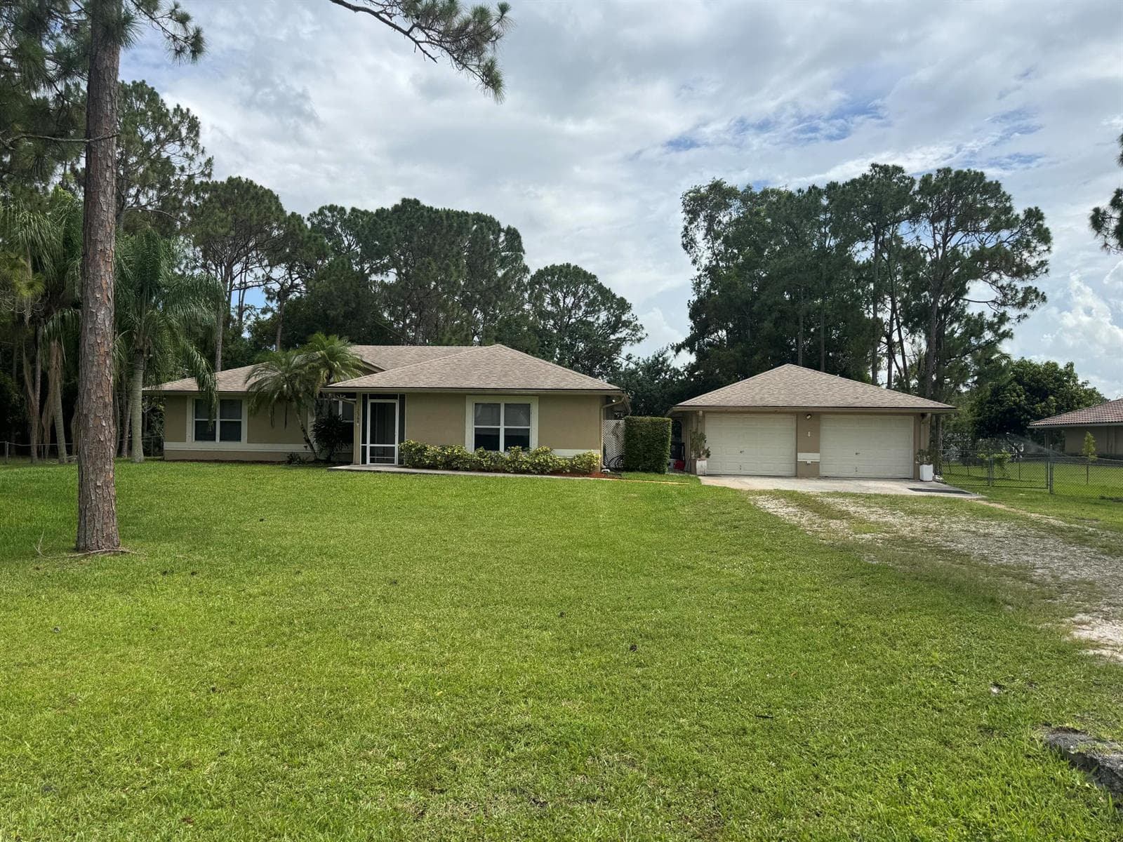 12564 68th Street N, West Palm Beach, FL 33412