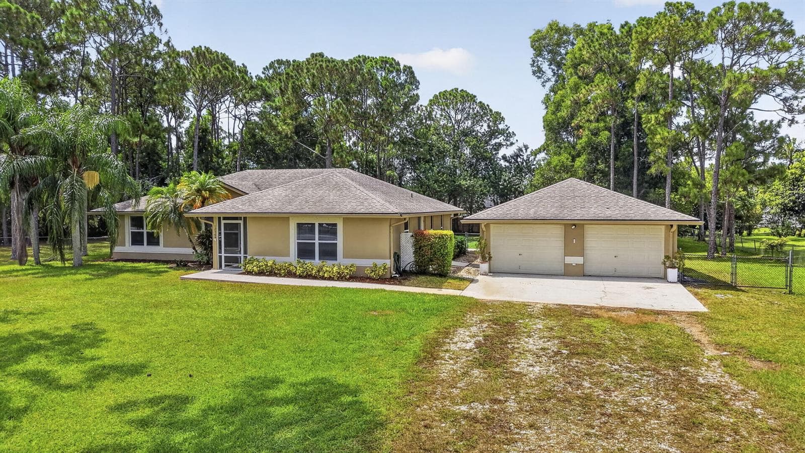 12564 68th Street N, West Palm Beach, FL 33412 — zdjęcie 5