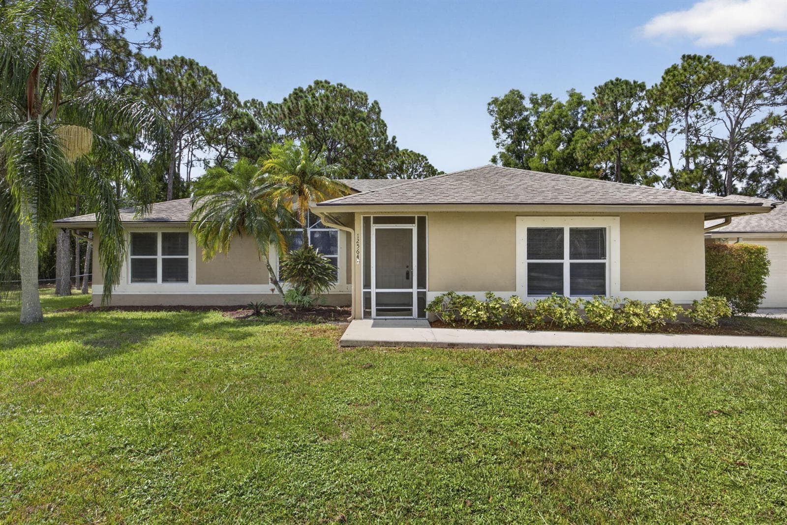 12564 68th Street N, West Palm Beach, FL 33412 — zdjęcie 4
