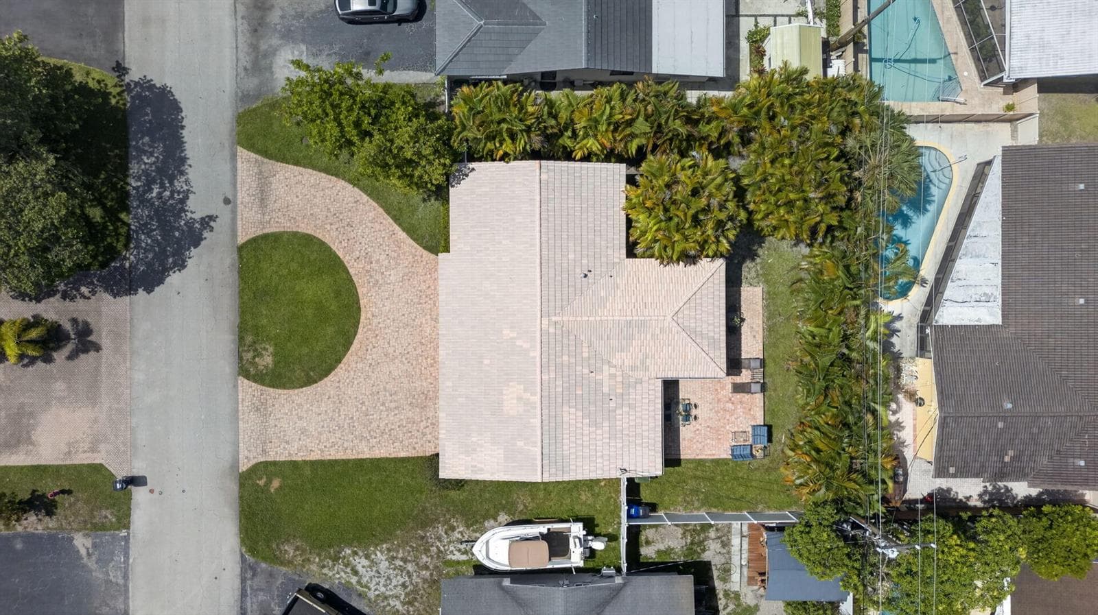 4711 NE 18th Terrace, Fort Lauderdale, FL 33308 — zdjęcie 2