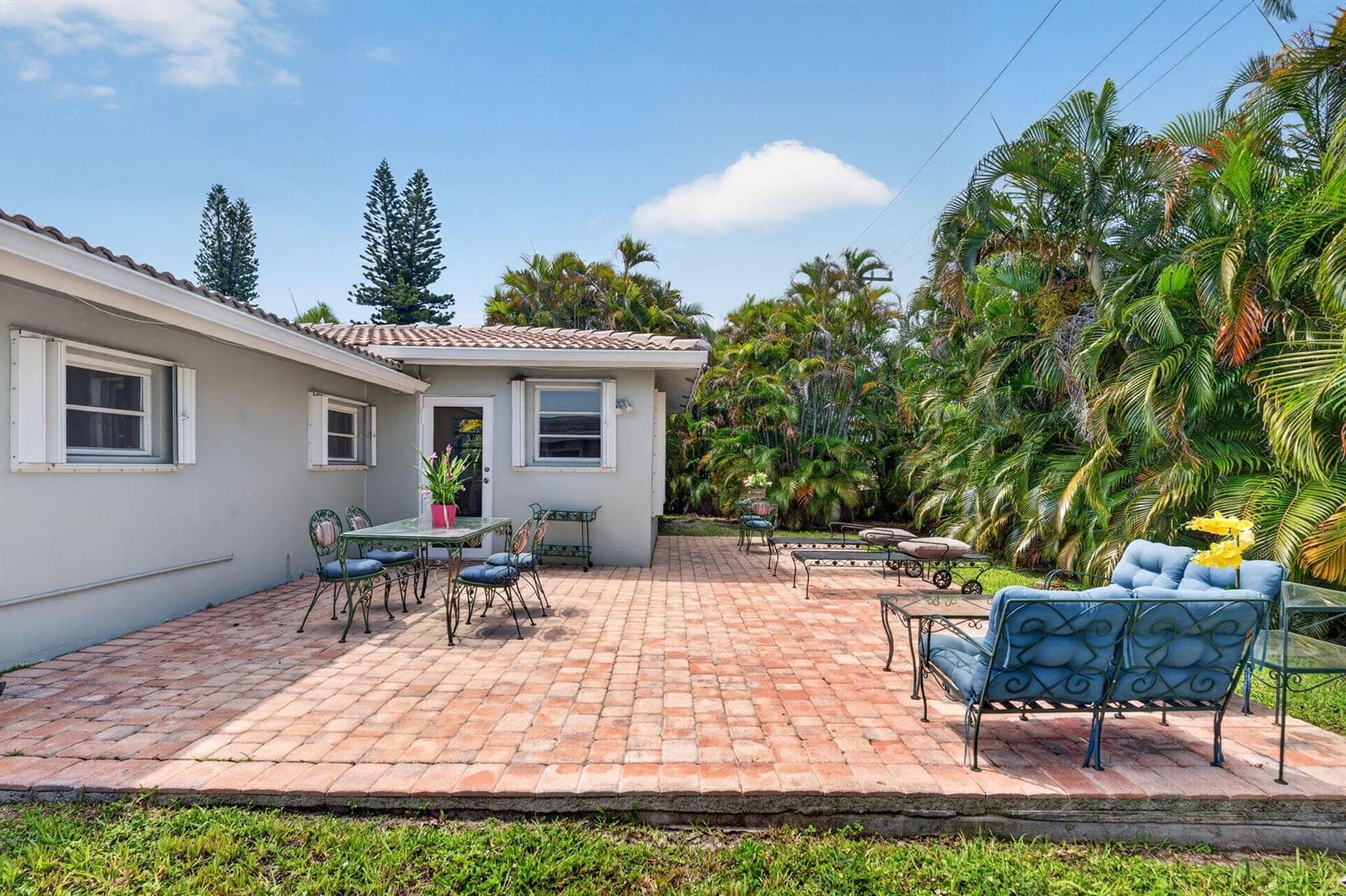 4711 NE 18th Terrace, Fort Lauderdale, FL 33308 — zdjęcie 3