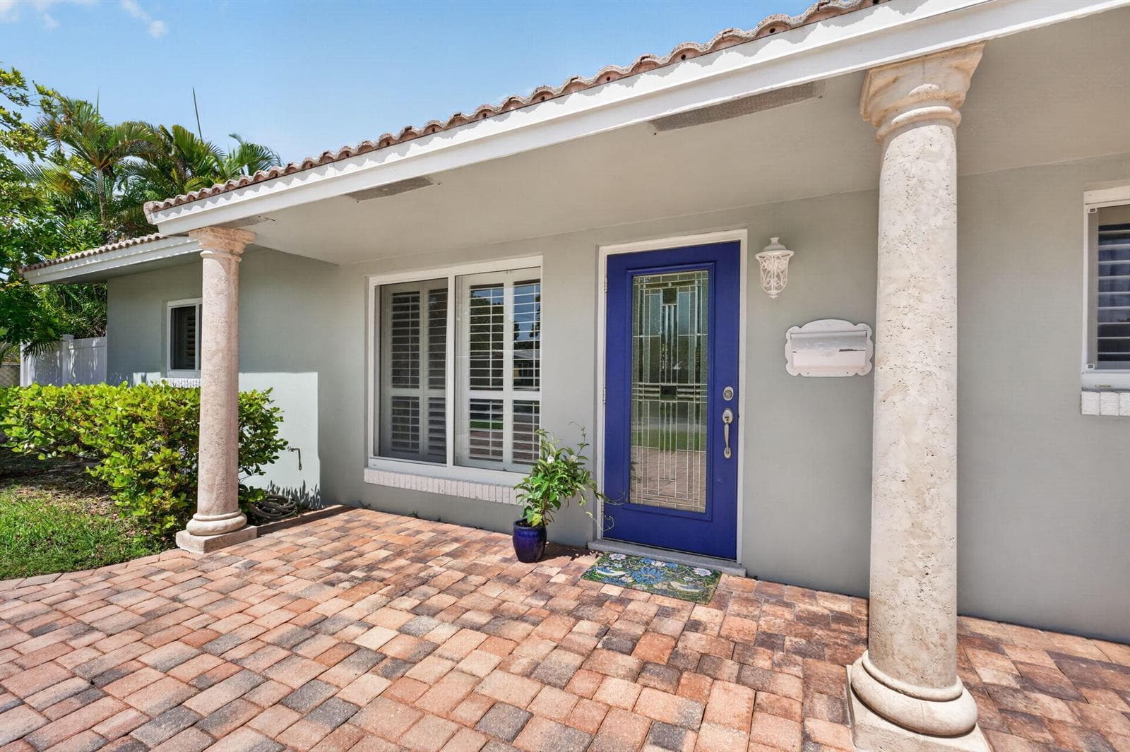 4711 NE 18th Terrace, Fort Lauderdale, FL 33308 — zdjęcie 5