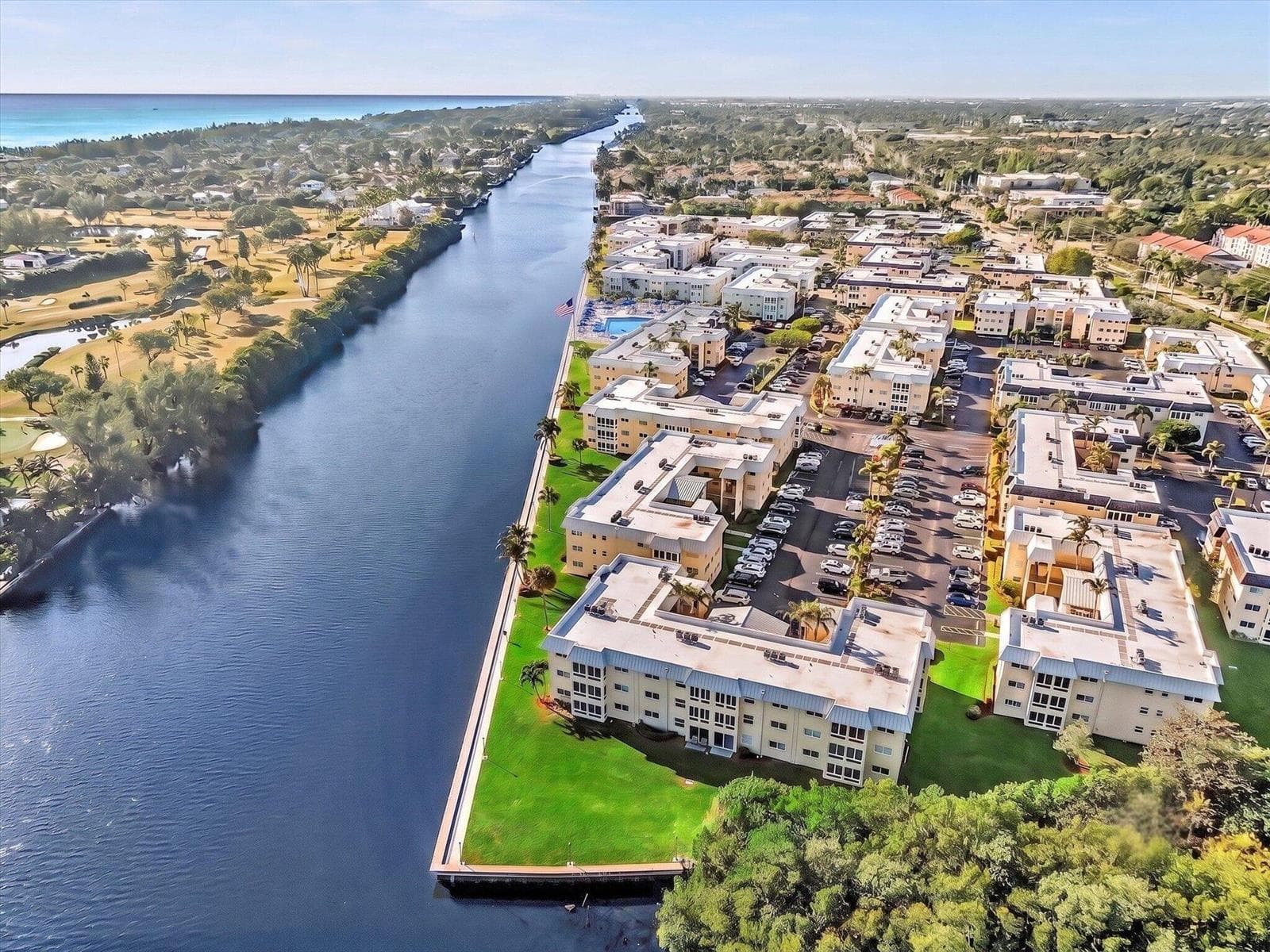 14 Colonial Club Drive # 300, Boynton Beach, FL 33435 — zdjęcie 3