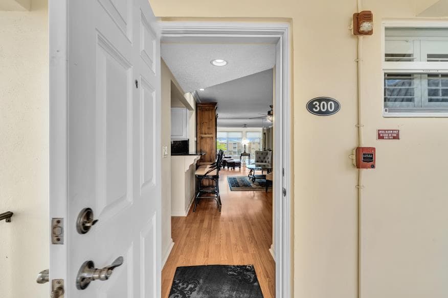14 Colonial Club Drive # 300, Boynton Beach, FL 33435 — zdjęcie 5