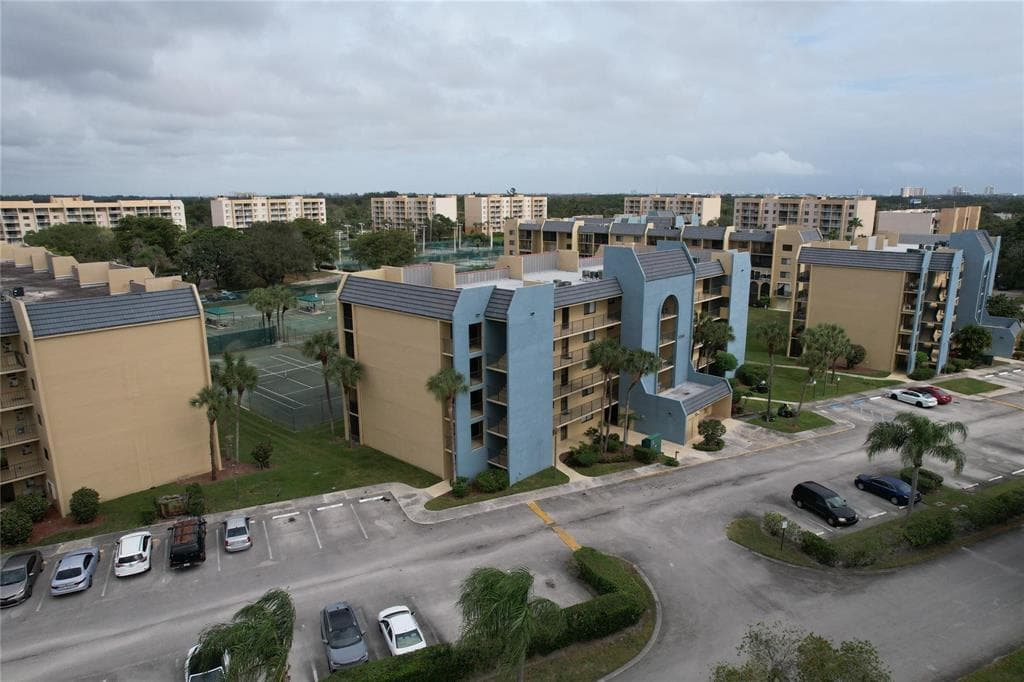 2788 TENNIS CLUB Drive # 101, West Palm Beach, FL 33417 — zdjęcie 2