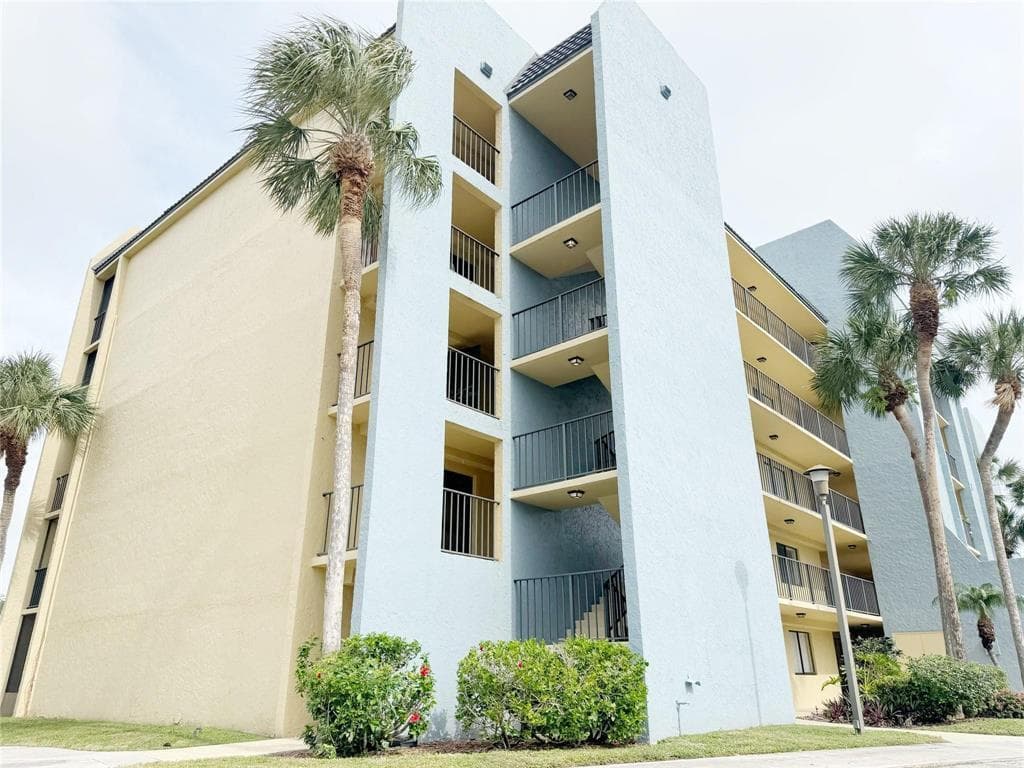 2788 TENNIS CLUB Drive # 101, West Palm Beach, FL 33417 — zdjęcie 3