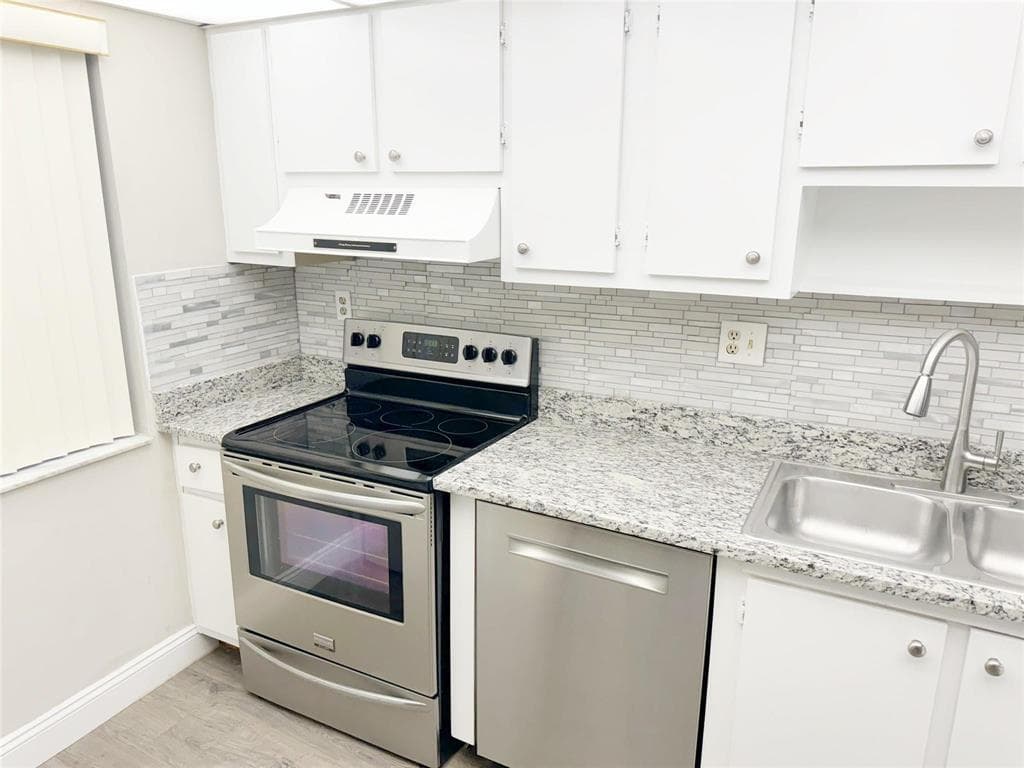 2788 TENNIS CLUB Drive # 101, West Palm Beach, FL 33417 — zdjęcie 5