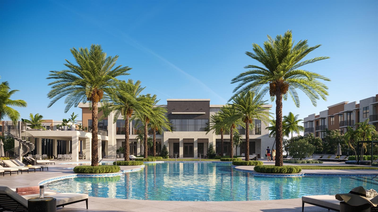 7200 W 4th Avenue # 4-308, Hialeah, FL 33014 — zdjęcie 4