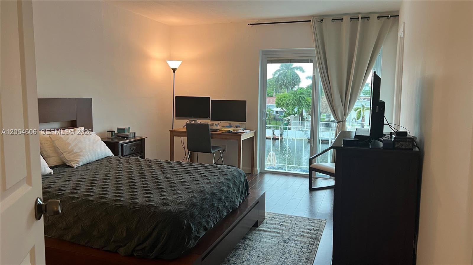 2061 NE 123rd St, North Miami, FL 33181 — zdjęcie 3