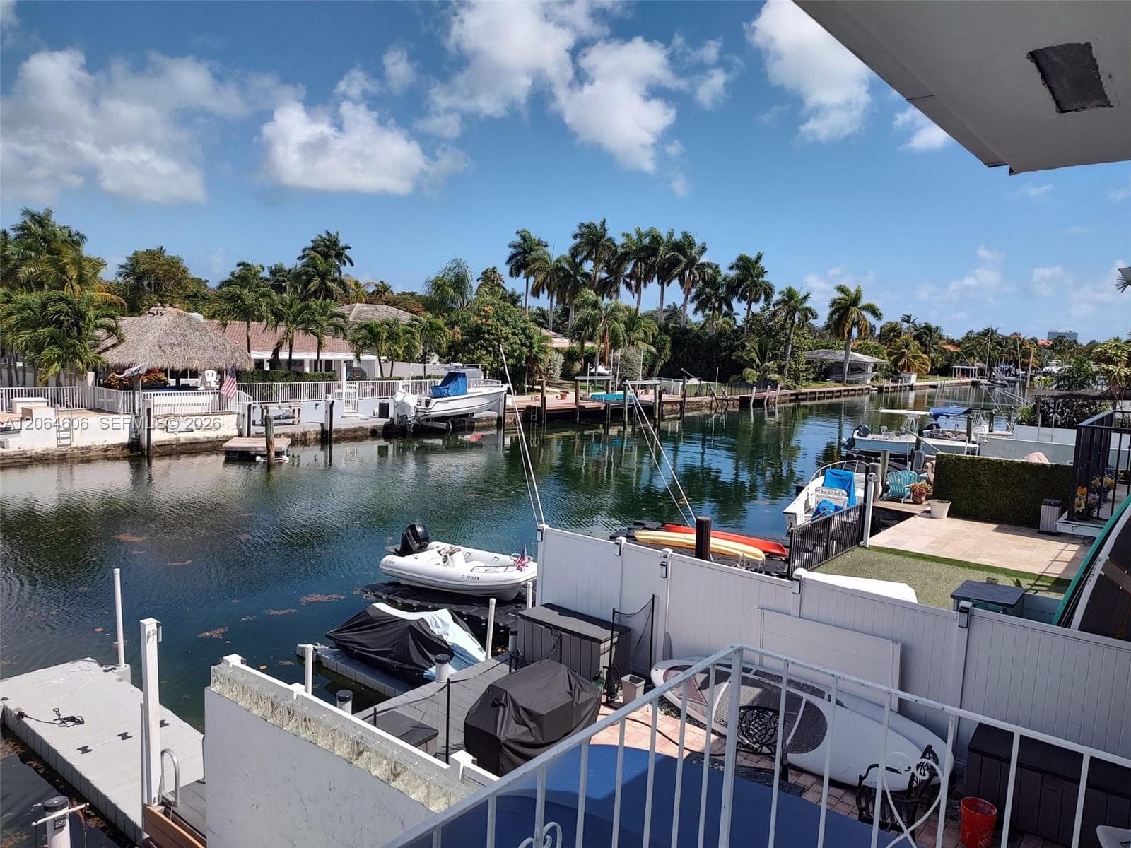 2061 NE 123rd St, North Miami, FL 33181