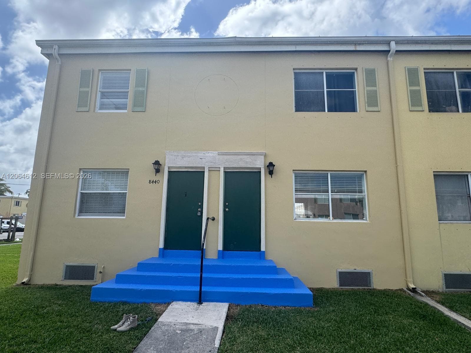 8440 NW 4th Ave # 8440, Miami, FL 33150
