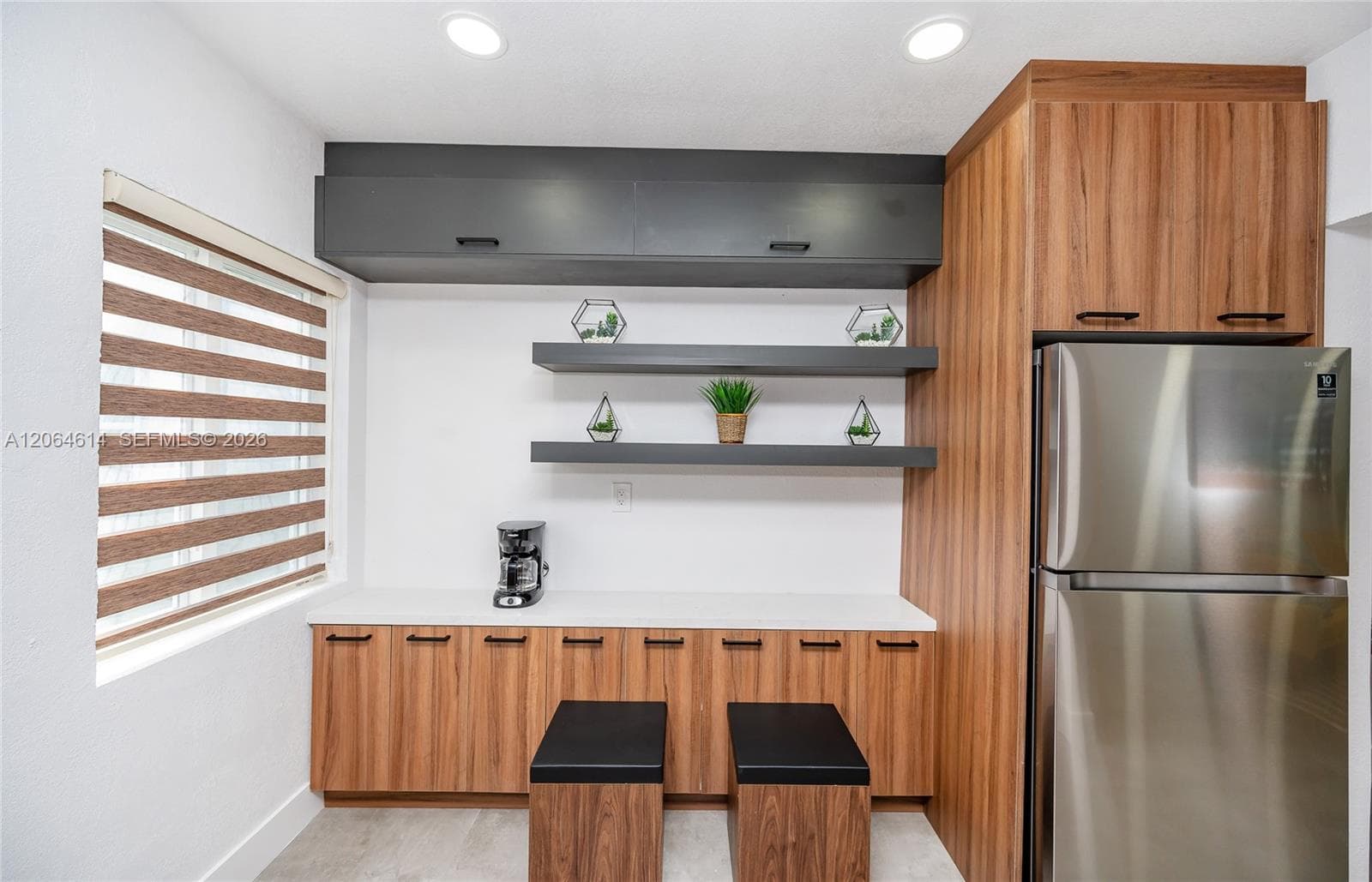 5505 NW 5th Ct # 5507, Miami, FL 33127 — zdjęcie 2