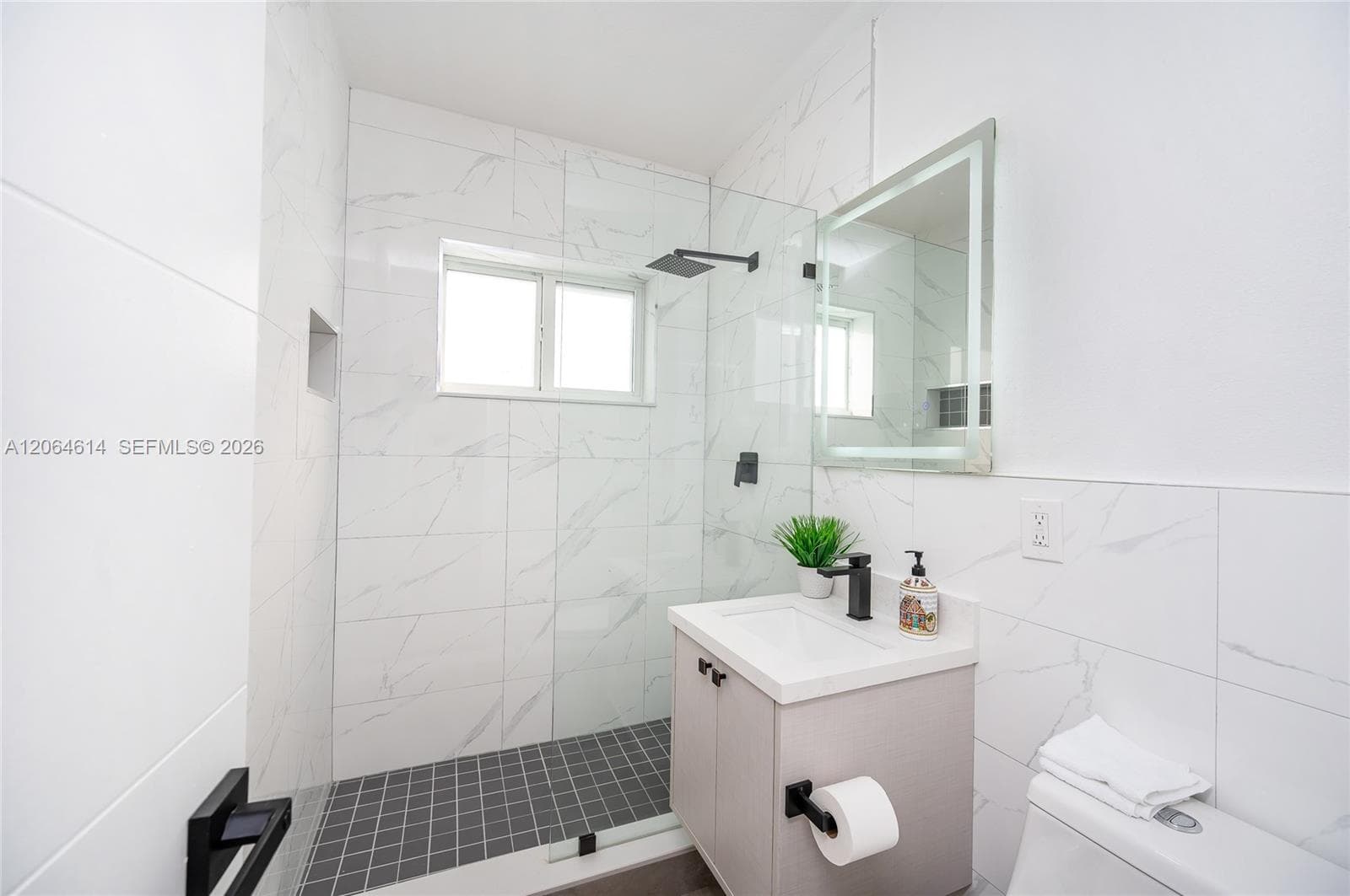 5505 NW 5th Ct # 5507, Miami, FL 33127 — zdjęcie 3