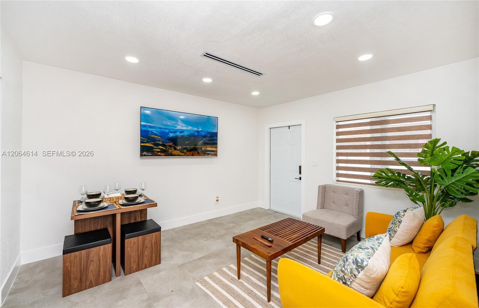 5505 NW 5th Ct # 5507, Miami, FL 33127 — zdjęcie 5