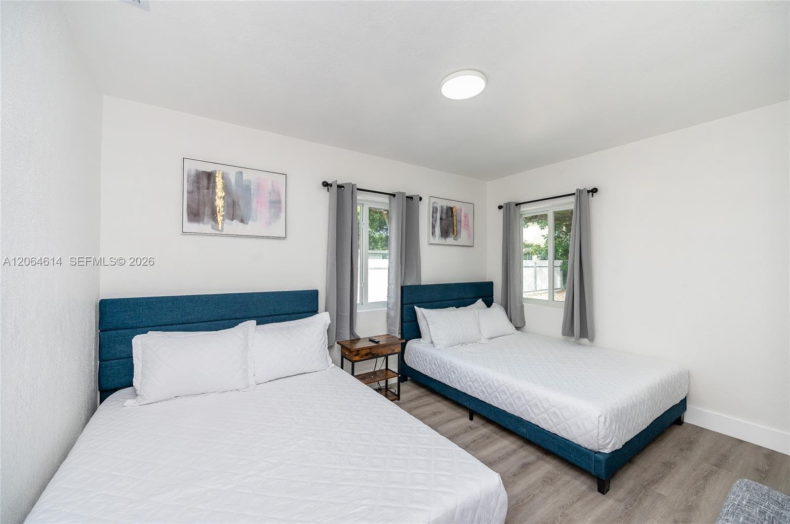 5505 NW 5th Ct # 5507, Miami, FL 33127 — zdjęcie 4