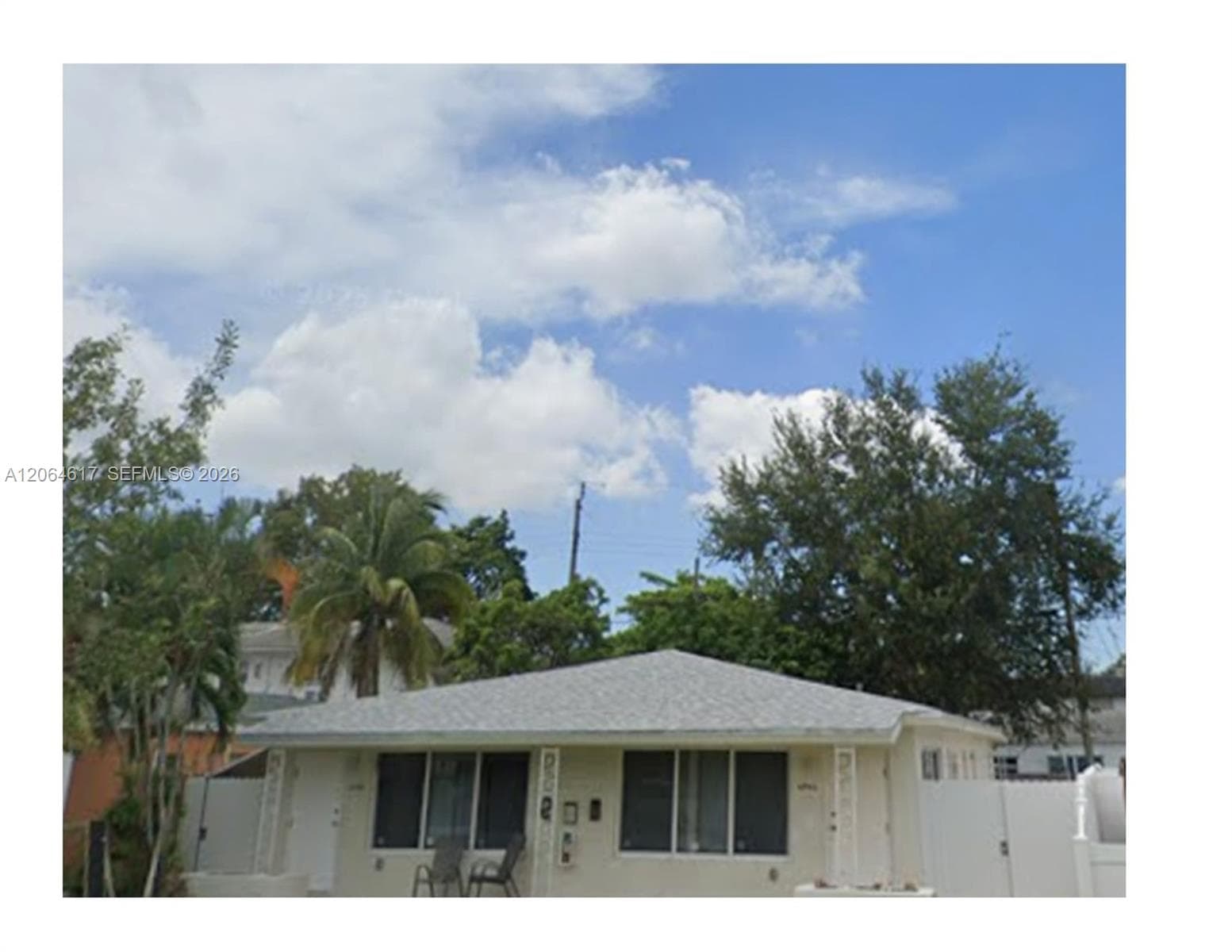 16982 NE 21st Ave # 16982, North Miami Beach, FL 33162