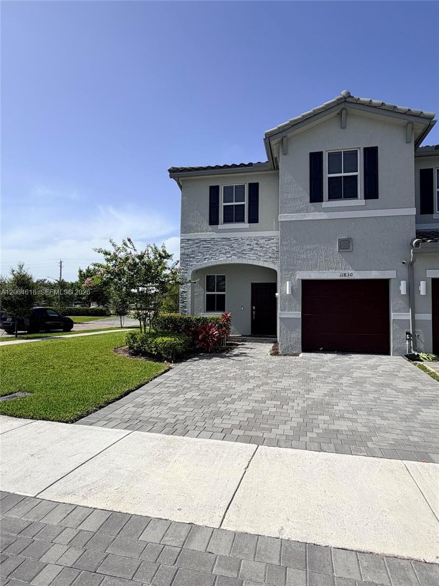 11830 NW 46th St, Coral Springs, FL 33076 — zdjęcie 2