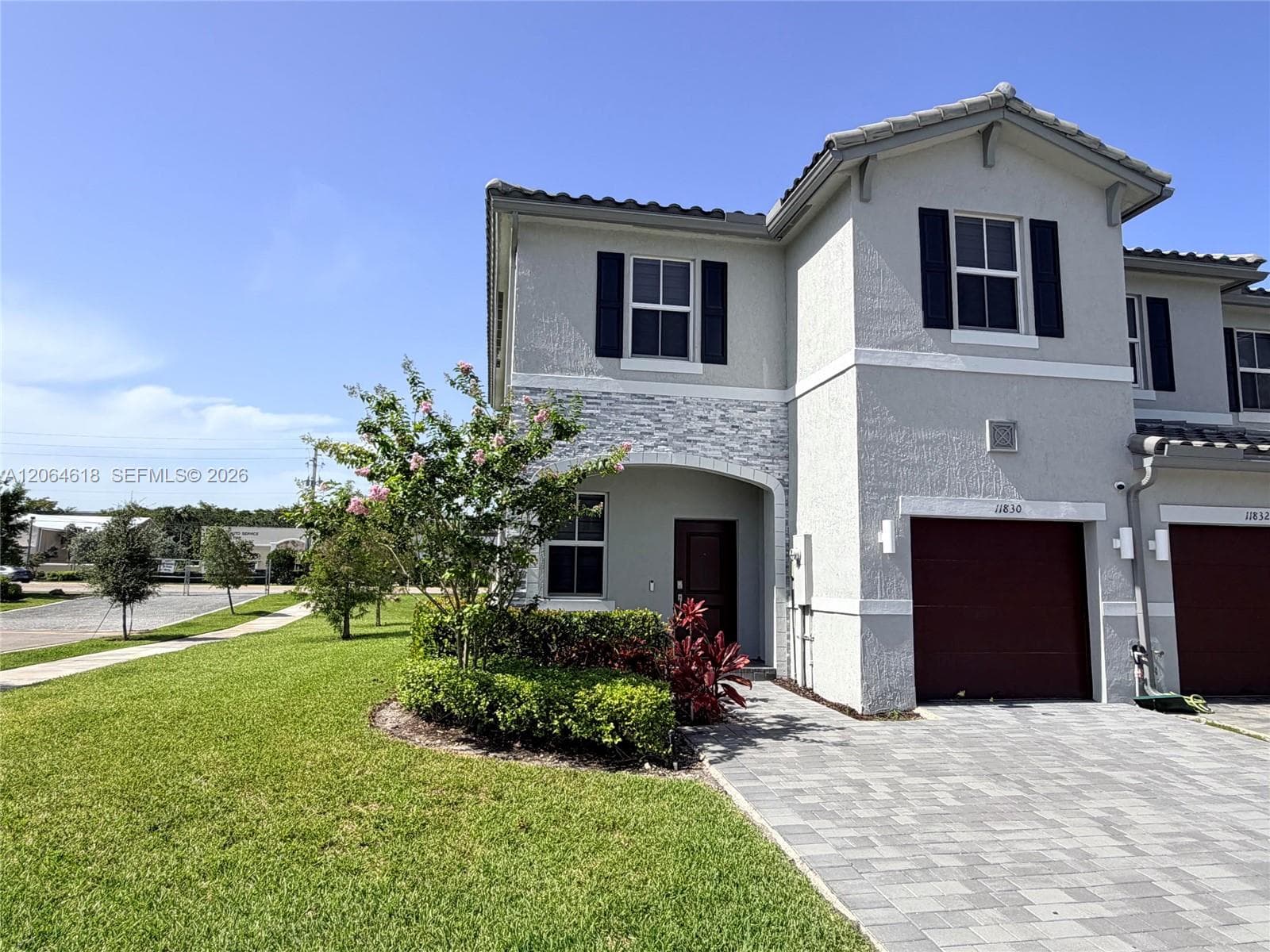 11830 NW 46th St, Coral Springs, FL 33076 — zdjęcie 3