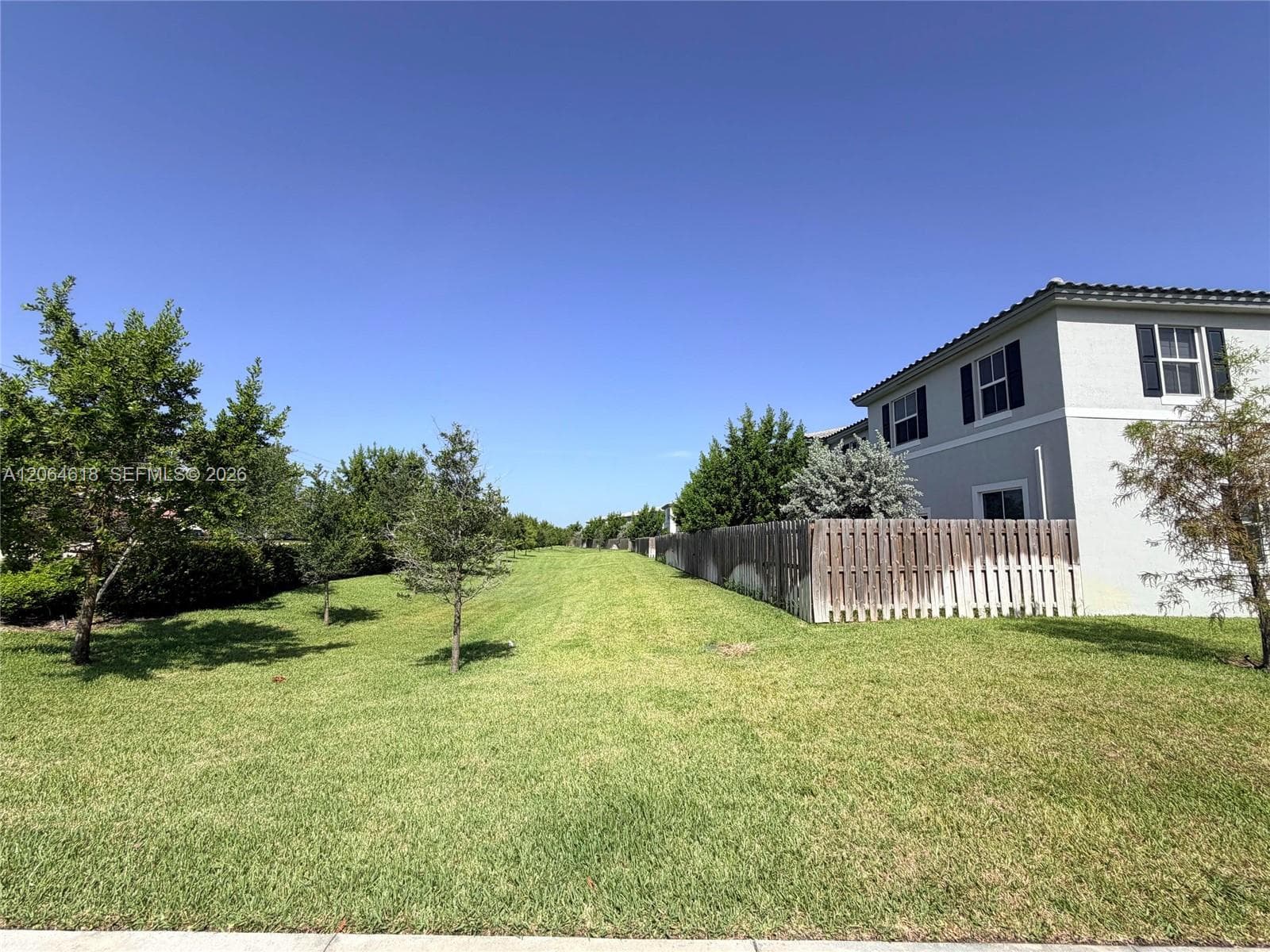 11830 NW 46th St, Coral Springs, FL 33076 — zdjęcie 5