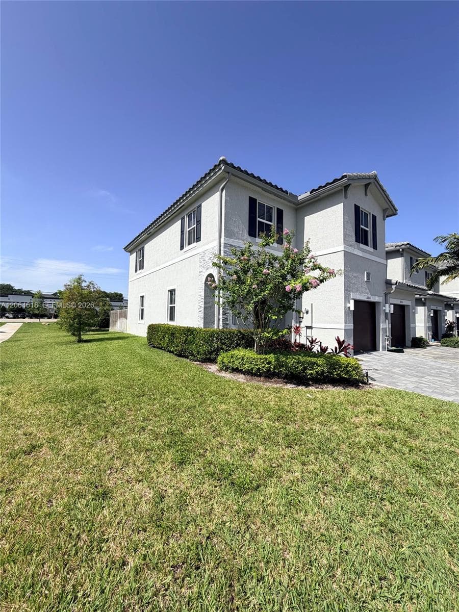 11830 NW 46th St, Coral Springs, FL 33076 — zdjęcie 4
