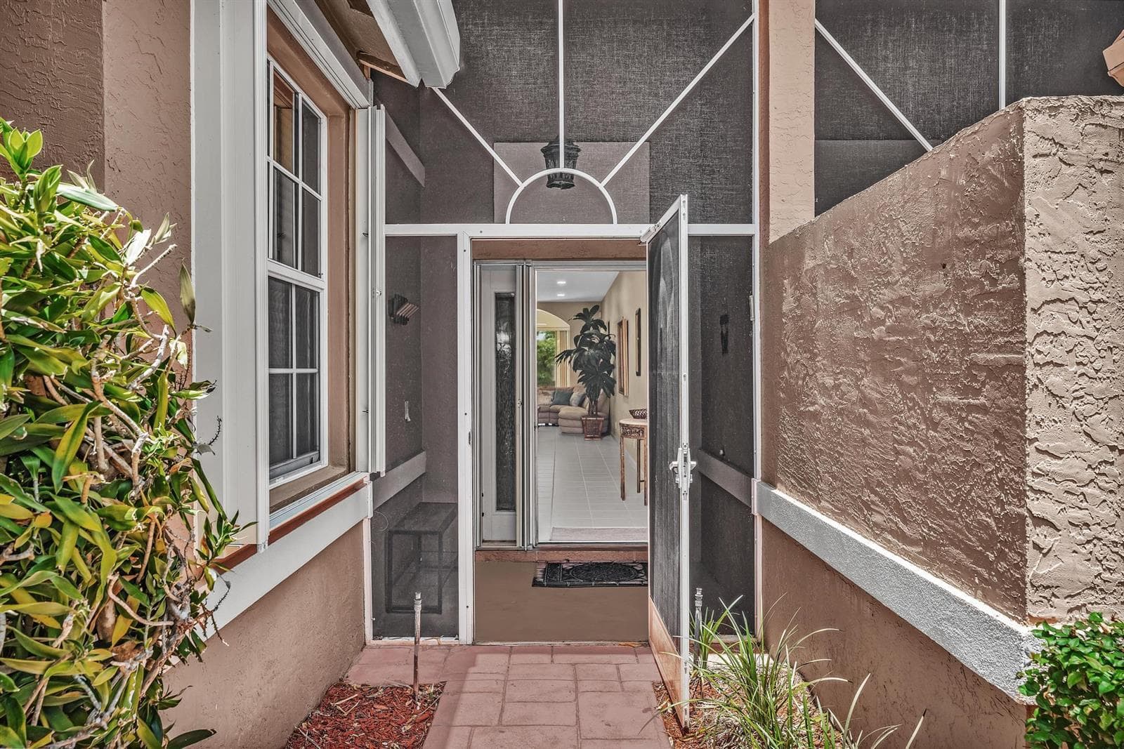5819 GRAND HARBOUR Circle, Boynton Beach, FL 33437 — zdjęcie 5