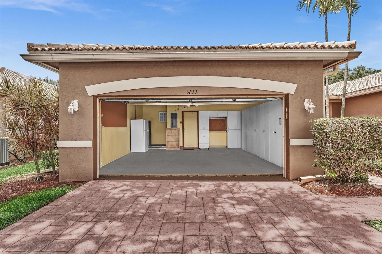5819 GRAND HARBOUR Circle, Boynton Beach, FL 33437 — zdjęcie 4