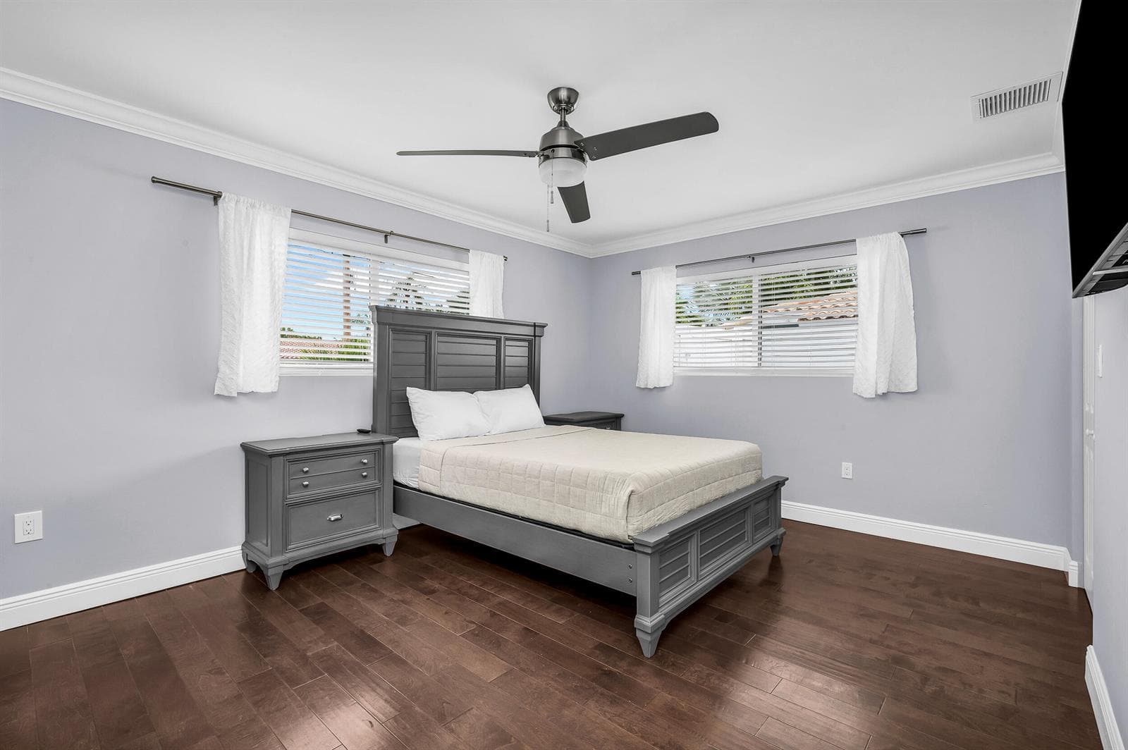 249 SE 3RD Avenue, Pompano Beach, FL 33060 — zdjęcie 2