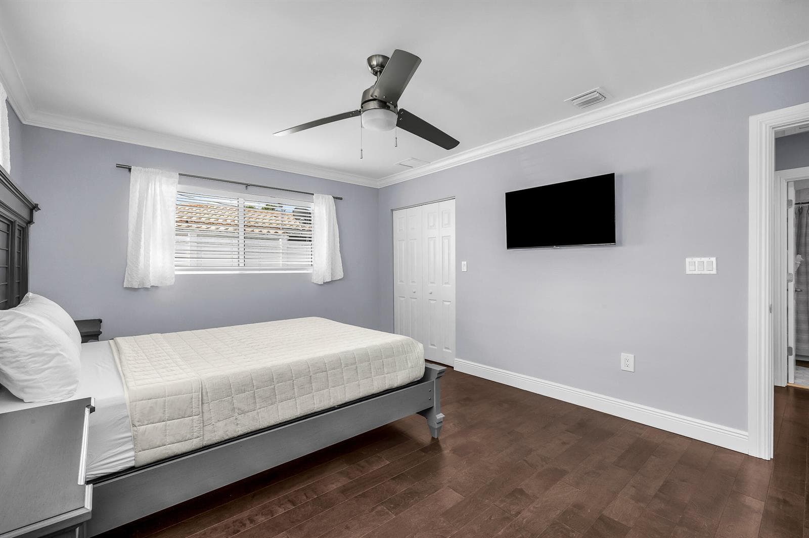 249 SE 3RD Avenue, Pompano Beach, FL 33060 — zdjęcie 3