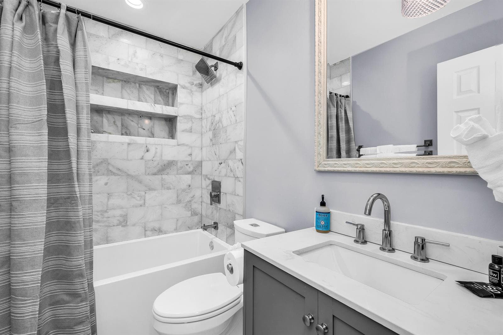 249 SE 3RD Avenue, Pompano Beach, FL 33060 — zdjęcie 5