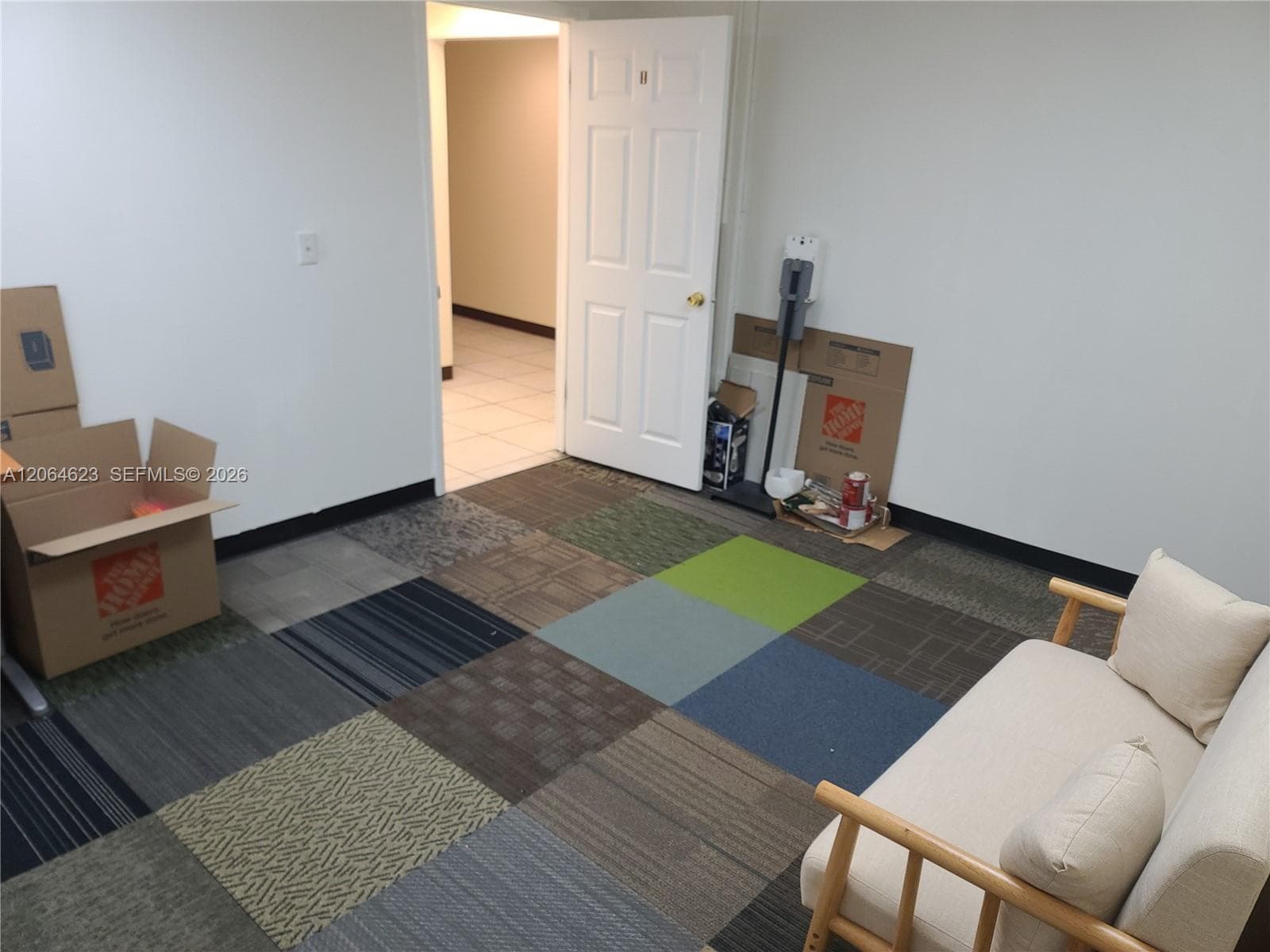 2530 SW 87 AV # I, Miami, FL 33165 — zdjęcie 2