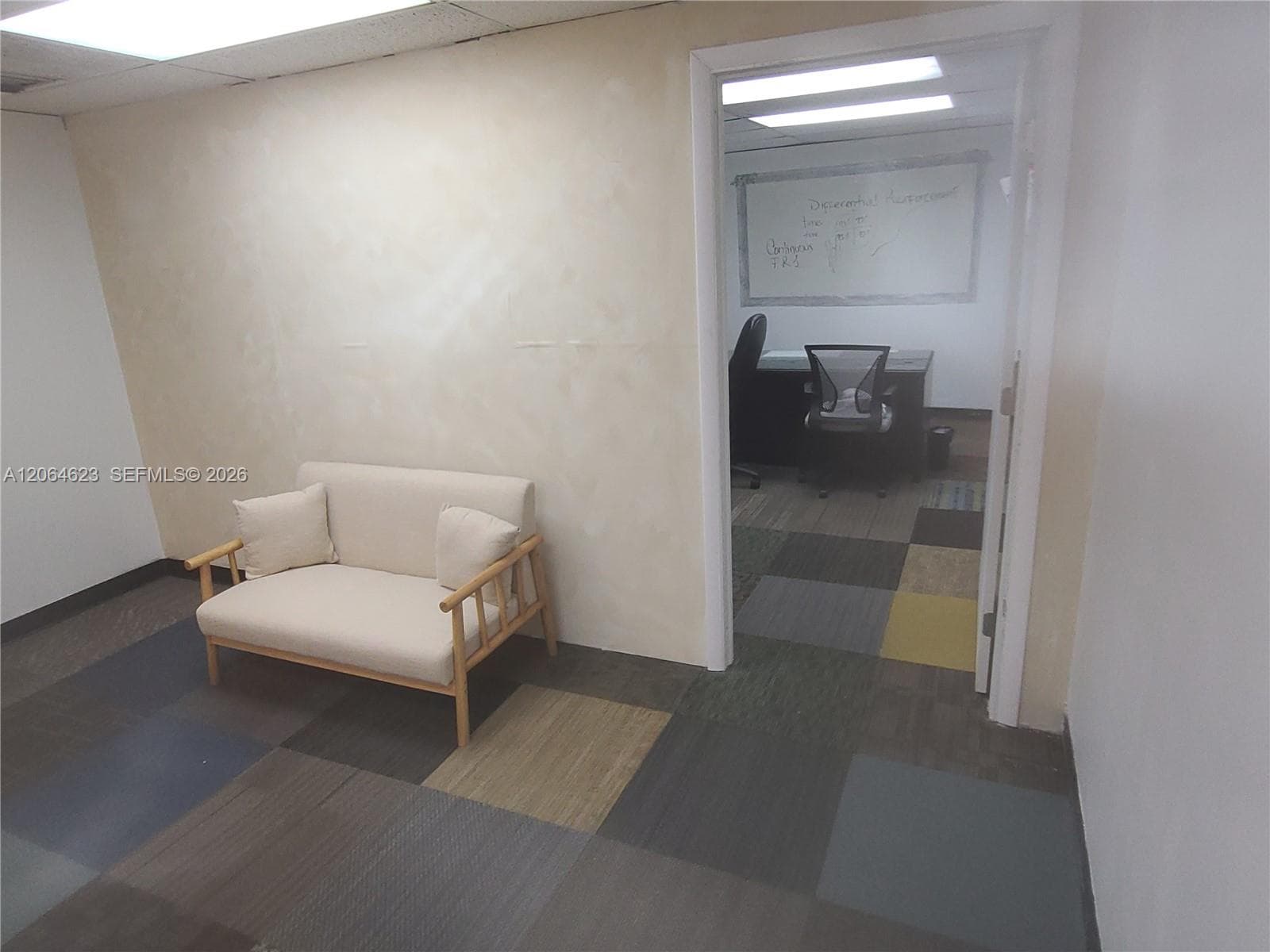 2530 SW 87 AV # I, Miami, FL 33165 — zdjęcie 3