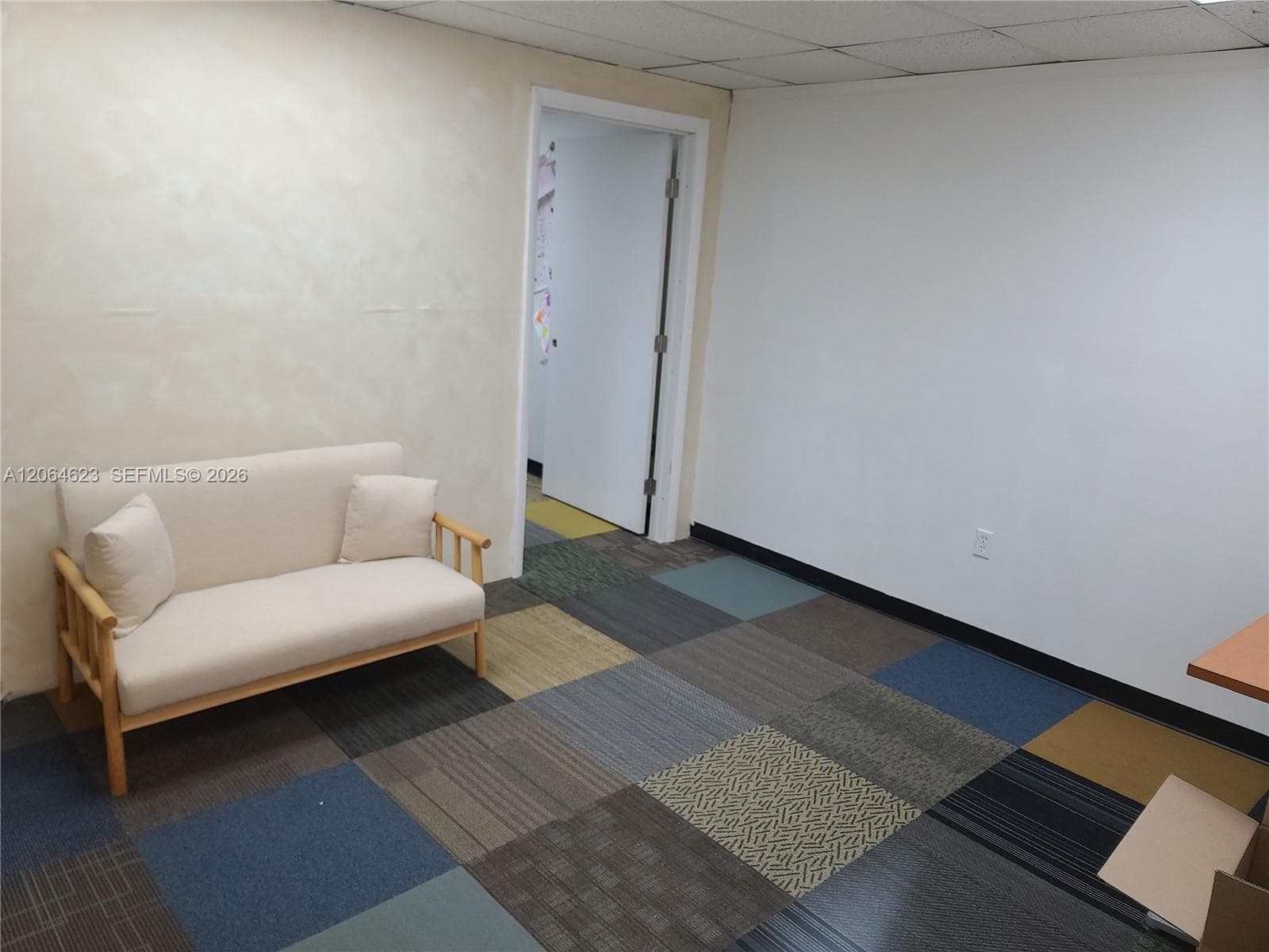 2530 SW 87 AV # I, Miami, FL 33165