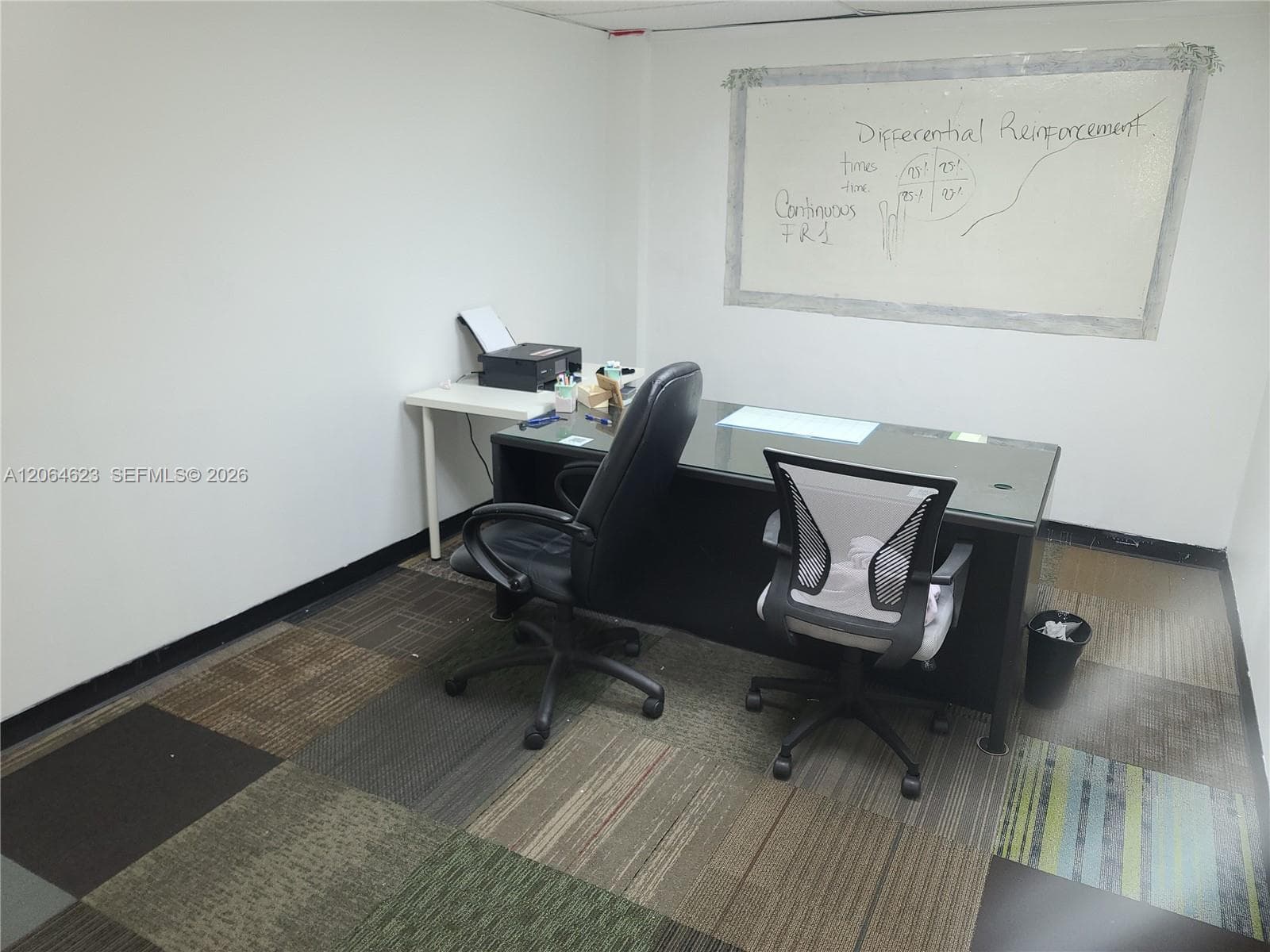 2530 SW 87 AV # I, Miami, FL 33165 — zdjęcie 5