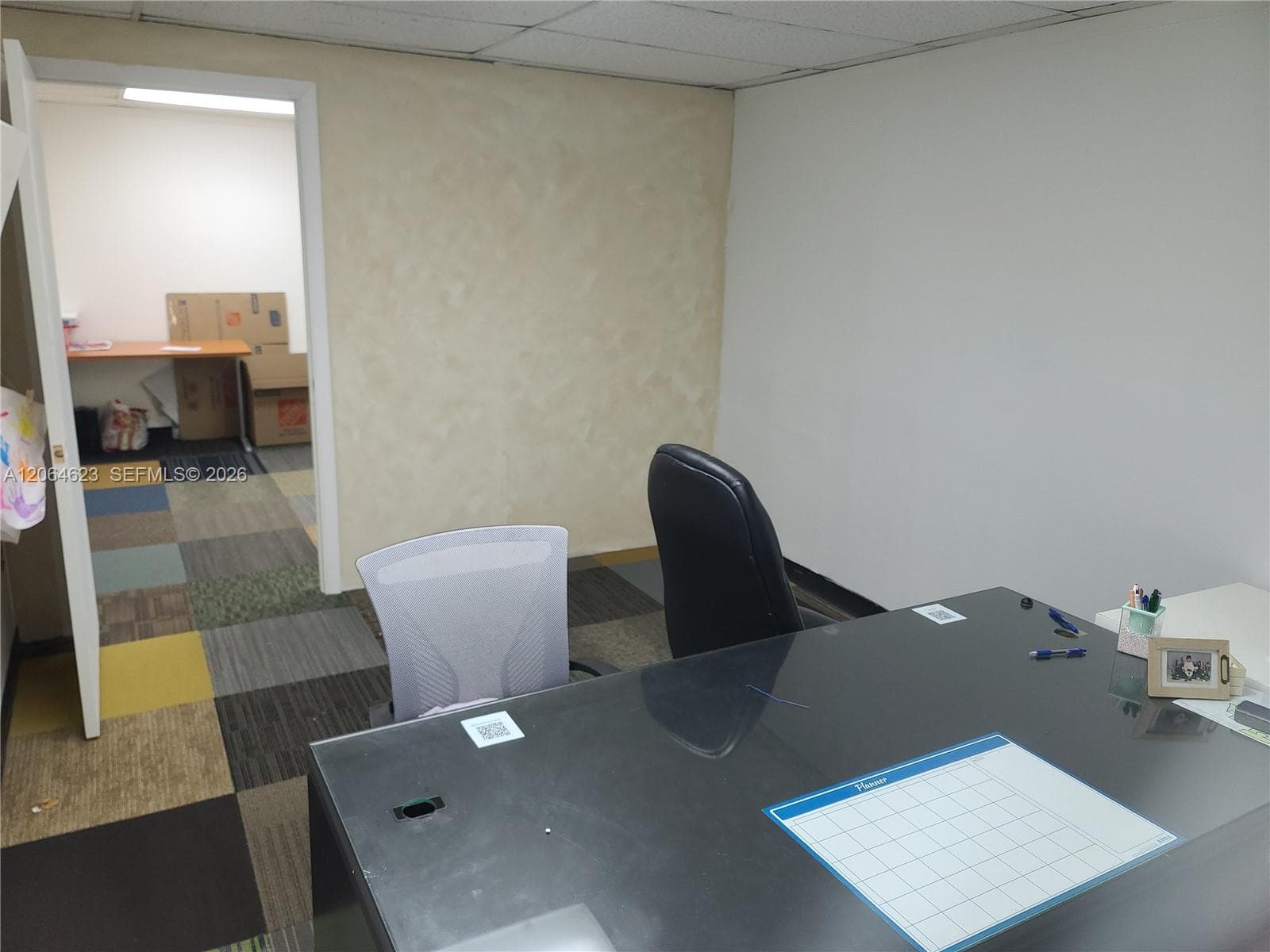 2530 SW 87 AV # I, Miami, FL 33165 — zdjęcie 4