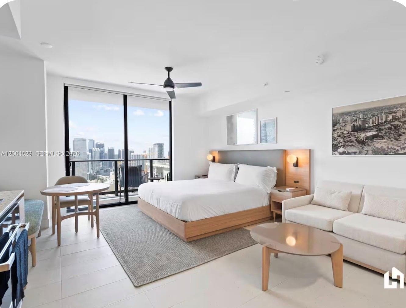 159 NE 6th St # 3506, Miami, FL 33132 — zdjęcie 2