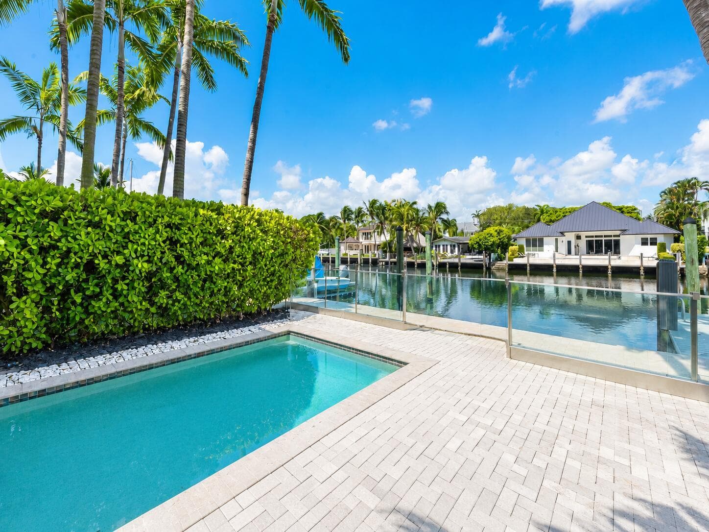 215 Hendricks Isle, Fort Lauderdale, FL 33301 — zdjęcie 3
