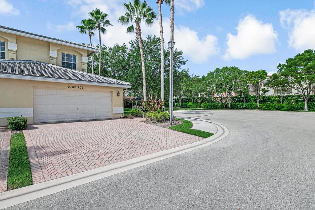 9786 Midship Way # 203, Royal Palm Beach, FL 33411 — zdjęcie 3
