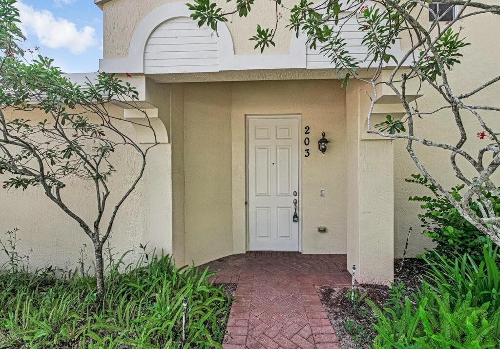 9786 Midship Way # 203, Royal Palm Beach, FL 33411 — zdjęcie 5