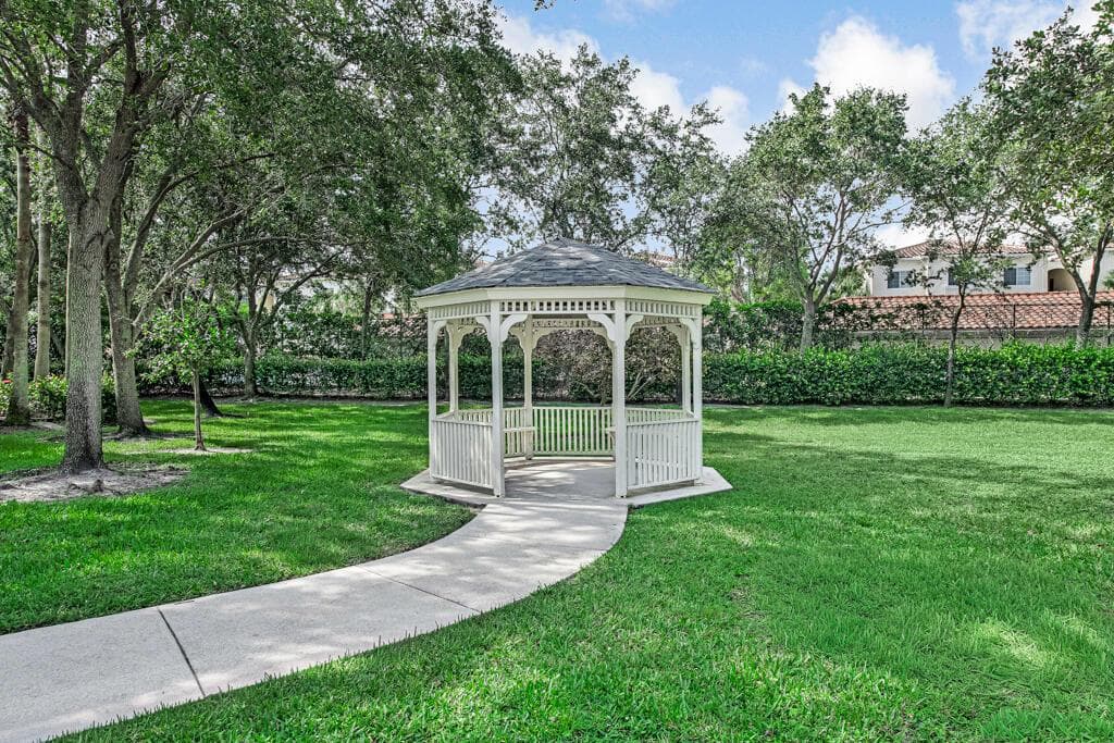 9786 Midship Way # 203, Royal Palm Beach, FL 33411 — zdjęcie 4