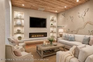 245 Brazilian Avenue, Palm Beach, FL 33480 — zdjęcie 5