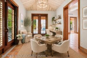 245 Brazilian Avenue, Palm Beach, FL 33480 — zdjęcie 4