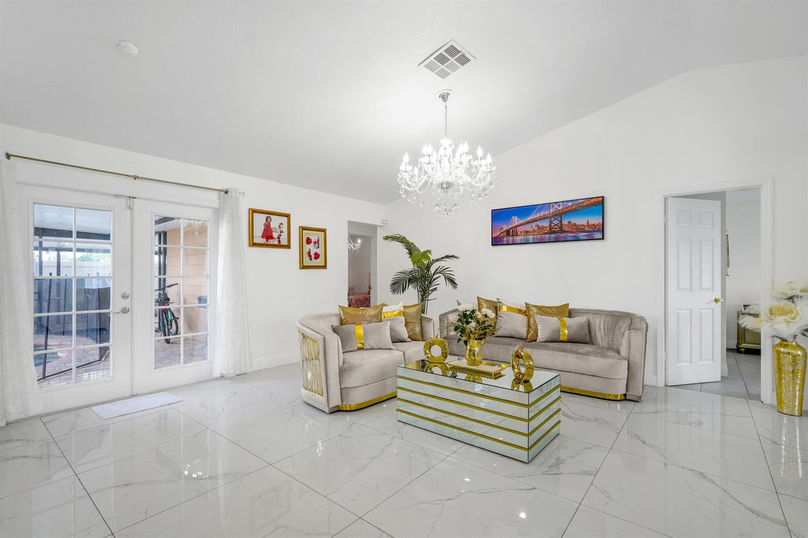 363 BUTTONWOOD Drive, Kissimmee, FL 34743 — zdjęcie 2