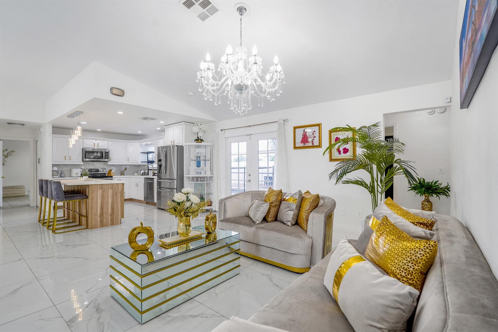 363 BUTTONWOOD Drive, Kissimmee, FL 34743 — zdjęcie 3
