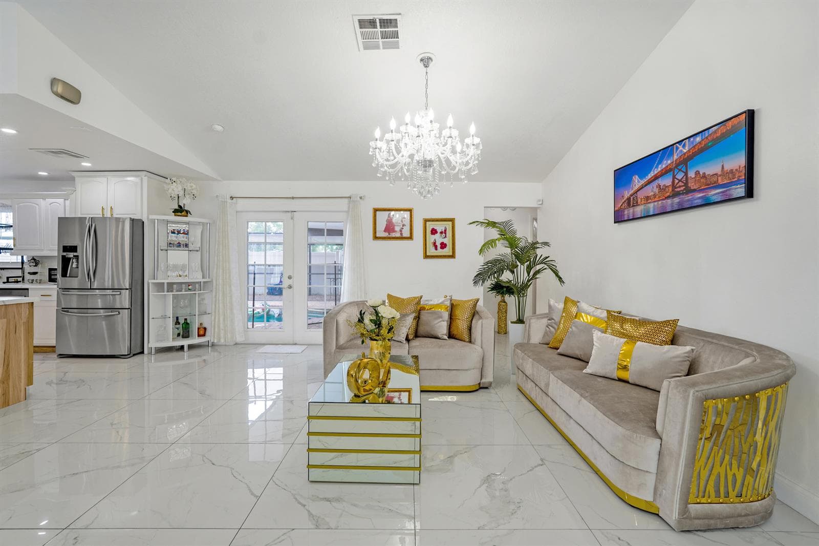 363 BUTTONWOOD Drive, Kissimmee, FL 34743 — zdjęcie 5