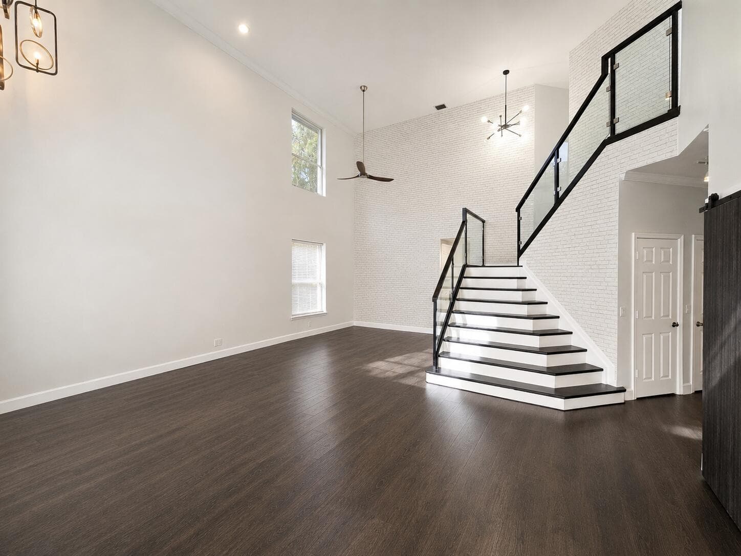 8682 Via Ancho Road, Boca Raton, FL 33433 — zdjęcie 2