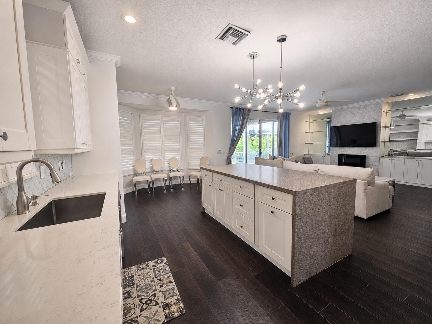 8682 Via Ancho Road, Boca Raton, FL 33433 — zdjęcie 3